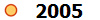 2005