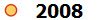2008