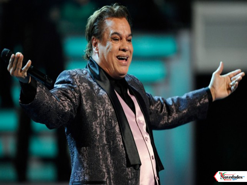 juan-gabriel1