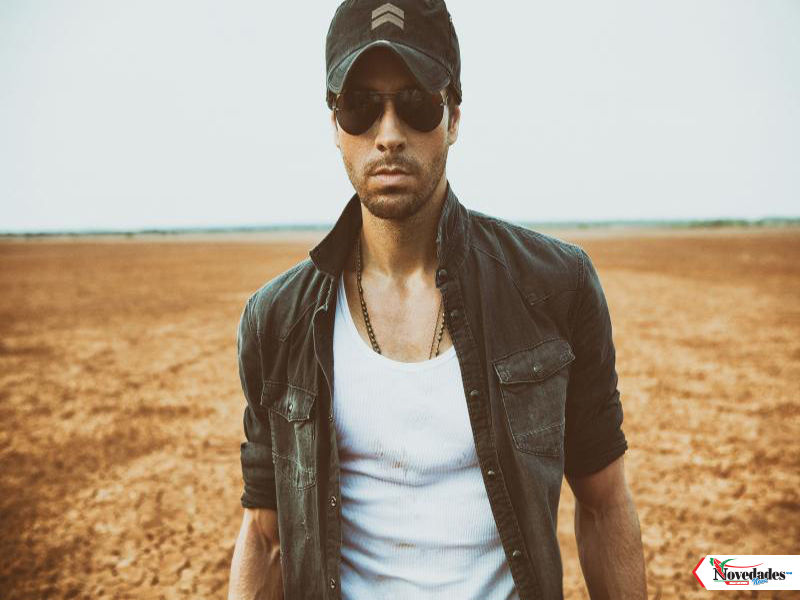 enrique-iglesias1