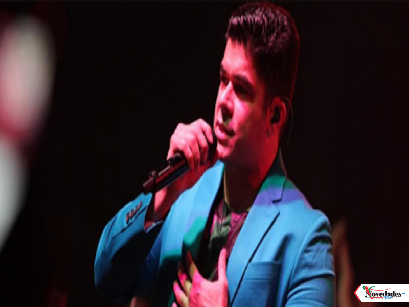 jerry-rivera1