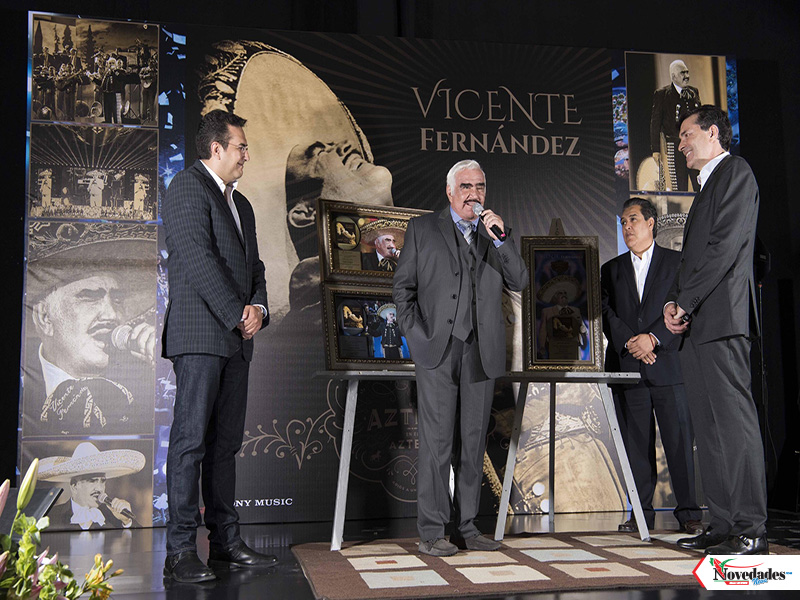 vicente-fernandez1