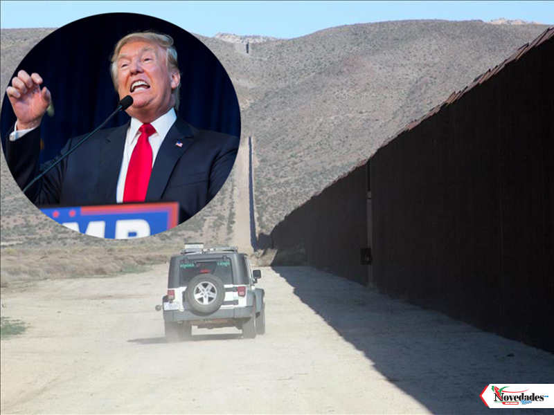 muro-frontera-mexico-trump2