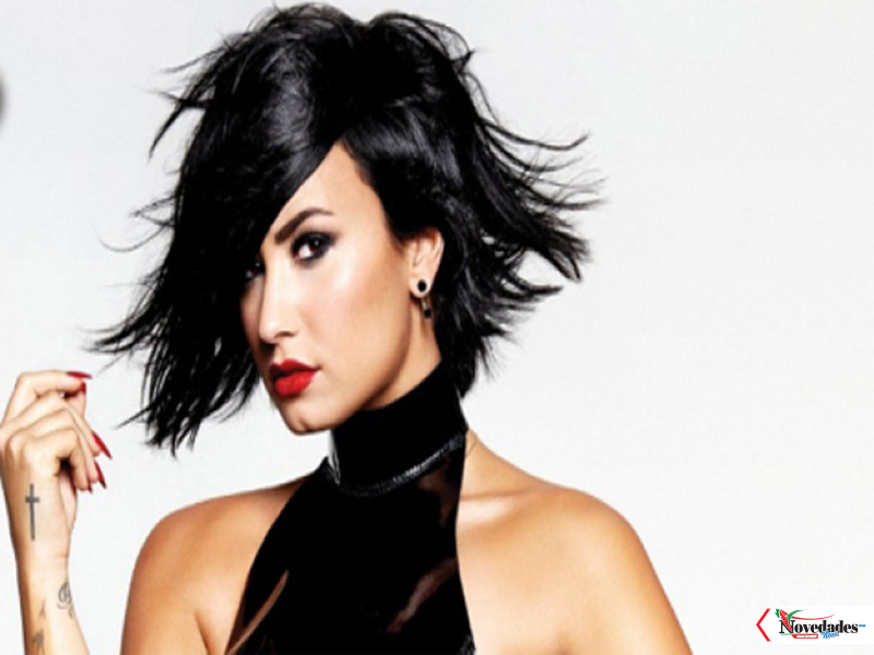 Demi Lovato1