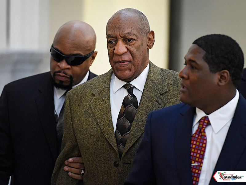 bill-cosby-8001