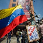 periodistas-venezolanos-piden-rever1