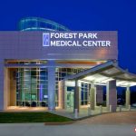 forest park medical ctr1