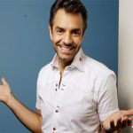 Eugenio Derbez Oscares1