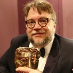 Guillermo del Toro1