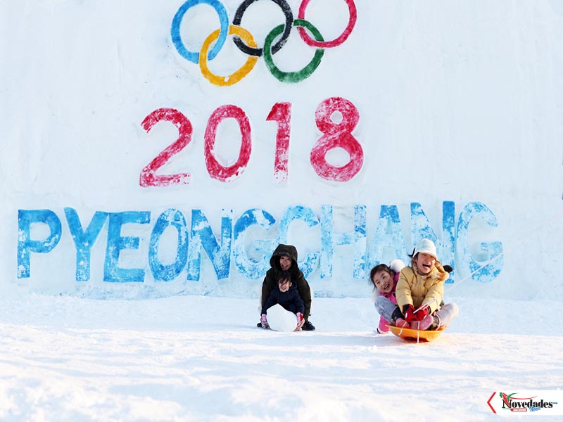 Juegos pyeongchang-ct-0902171