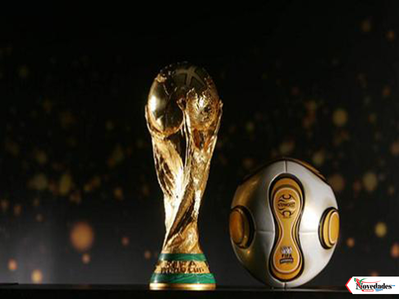 copa-mundial-de-futbol_14013595731