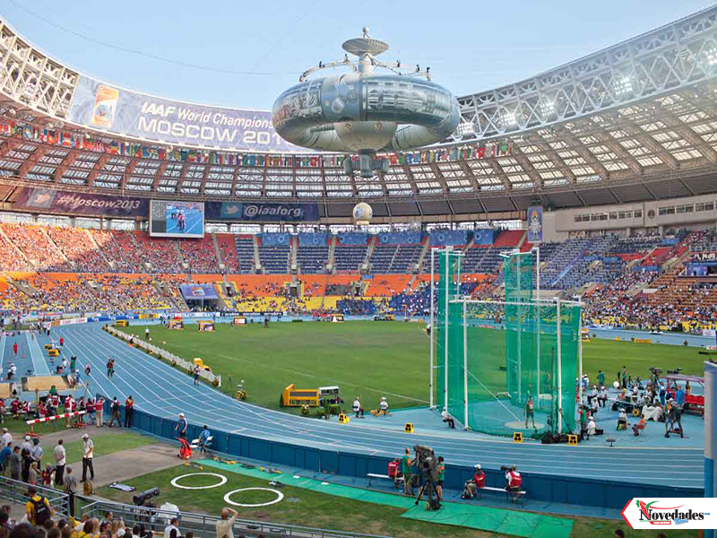 Estadio-Luzhniki_Rusia1