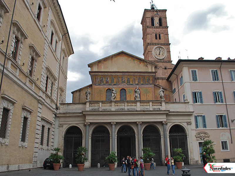 basilica_di_santa_maria_in_trastevere_0021