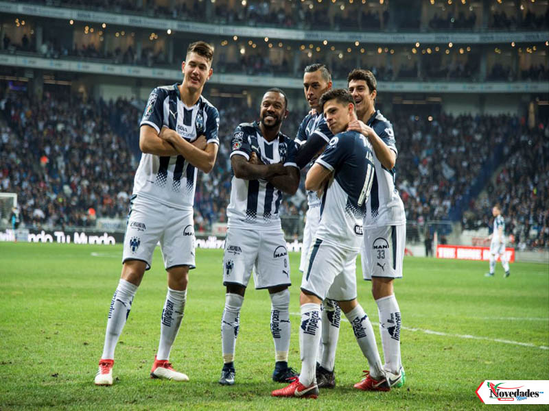 rayados-vs-leon-