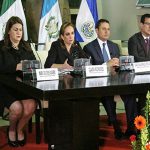Reunión-Ministerio-de-Relaciones-Exteriores-Guatemala1