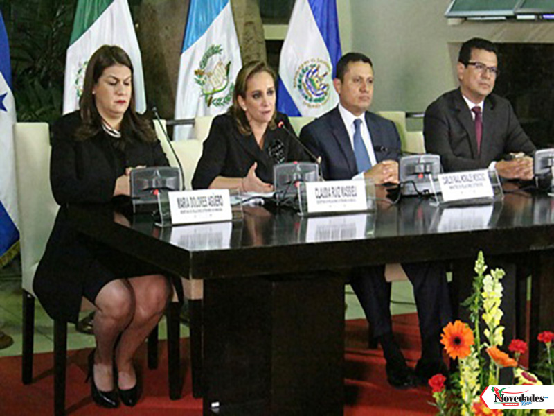 Reunión-Ministerio-de-Relaciones-Exteriores-Guatemala1