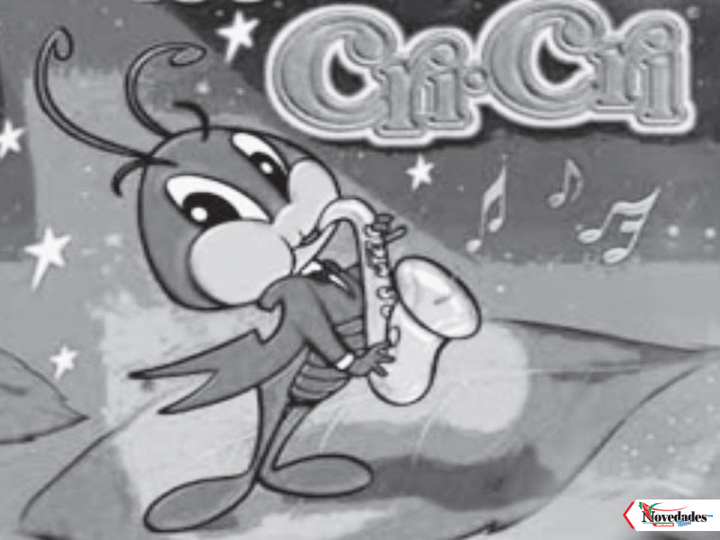 cricri1