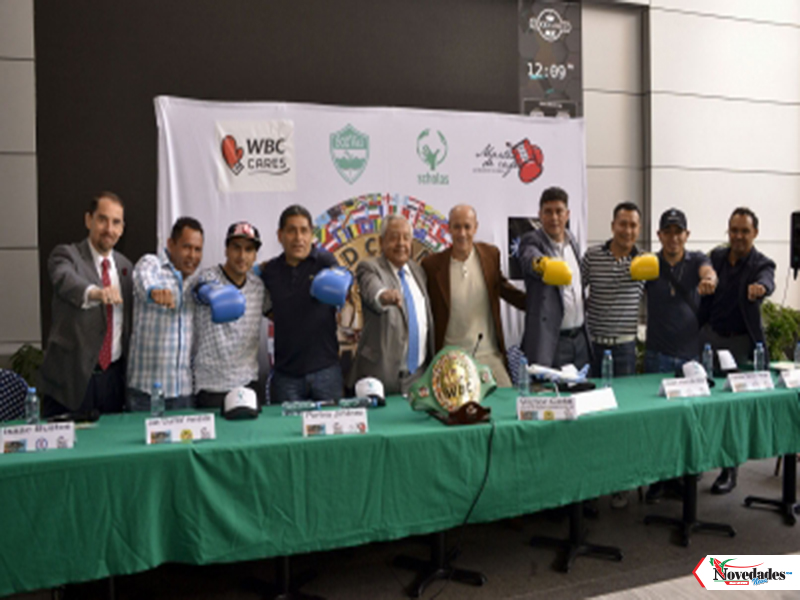 Boxeadores partido1