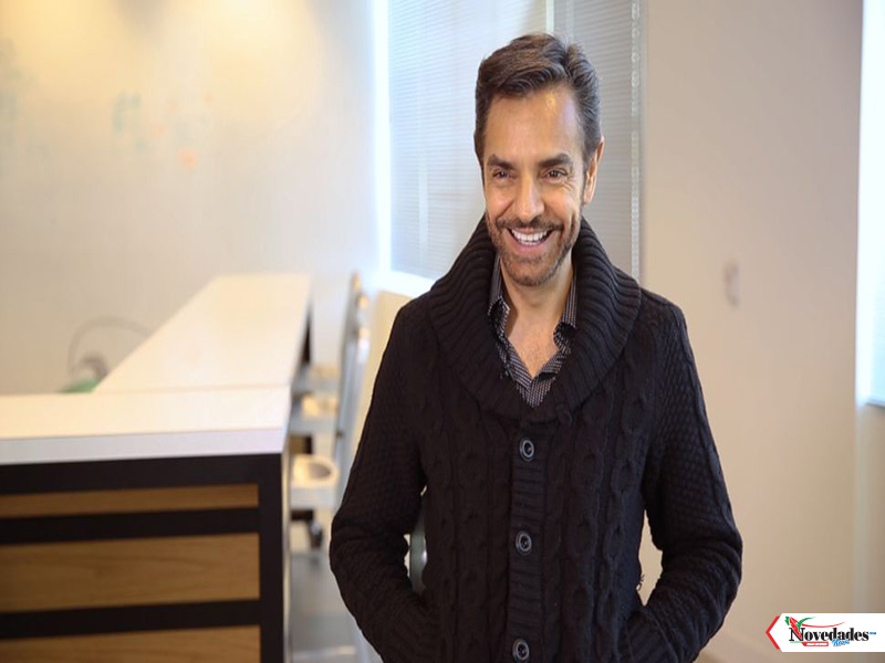 Eugenio Derbez 21