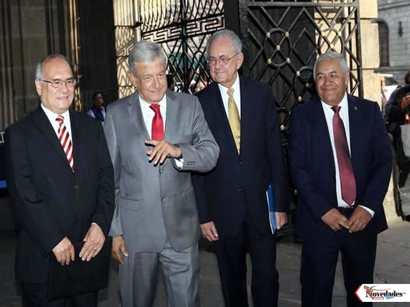 Lopez Obrador1