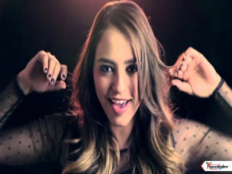 Meli G1