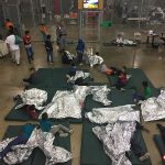 Niños detenidos1