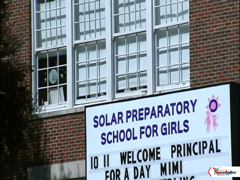 SOLAR-PREP-GIRLS-SCHOOL