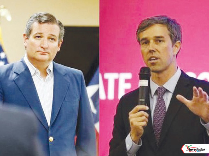cruz1