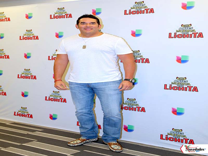 eduardo-santamarina_09_gallery_r1