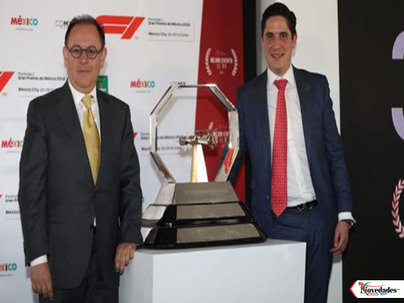 federico glz compean1