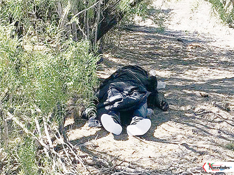 migrante muerto1