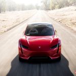 Tesla Roadster1