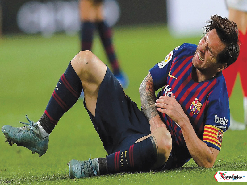 messi1