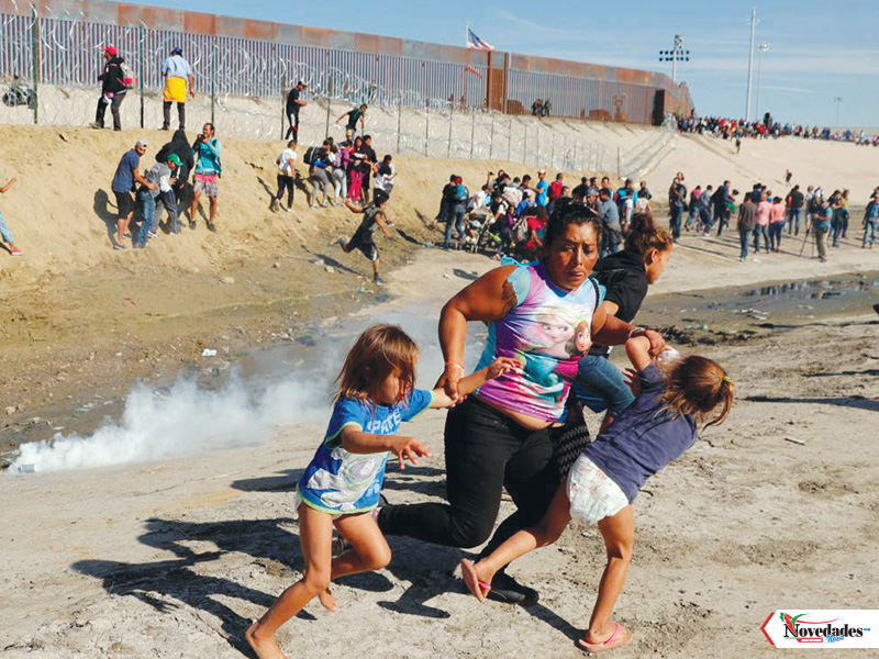 migrantes1