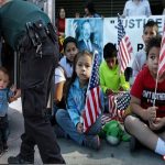 18 septiembre novedadesnews com niños inmigrantras usa