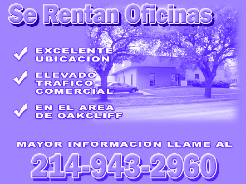15 ENERO novedadesnews com oficinas