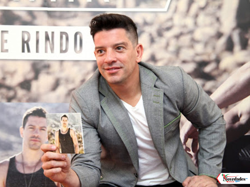 26 FEBRERO novedadesnews com APLAUSO YAHIR