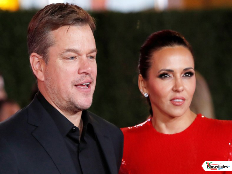 13 mayo novedadesnews aplauso 3