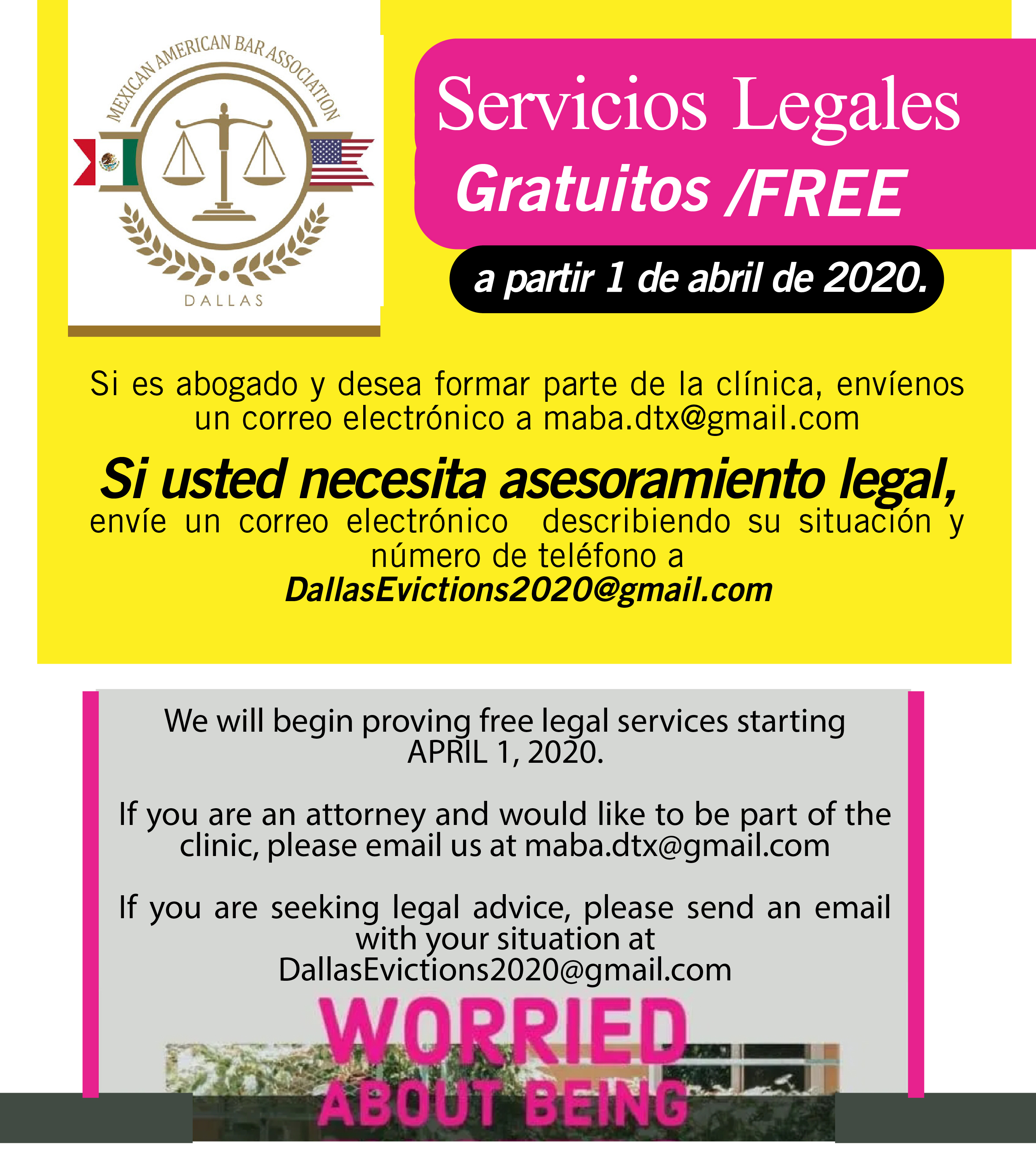 SERVICIOS LEGALES-01
