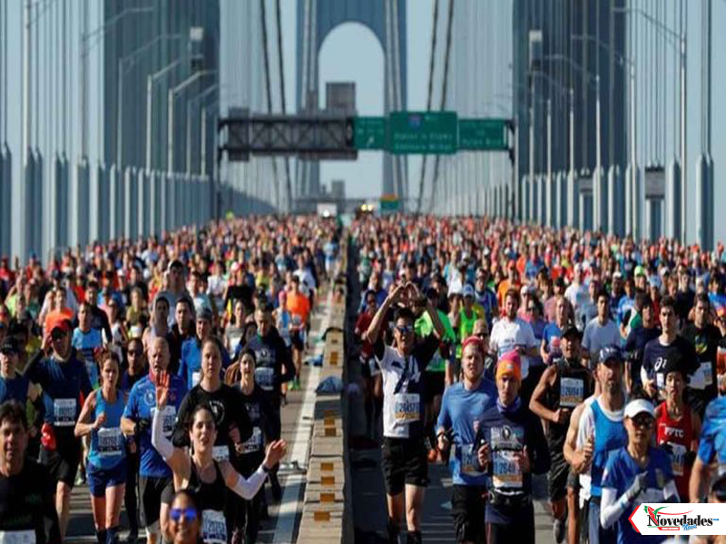 1 julio novedadesnews gol 2