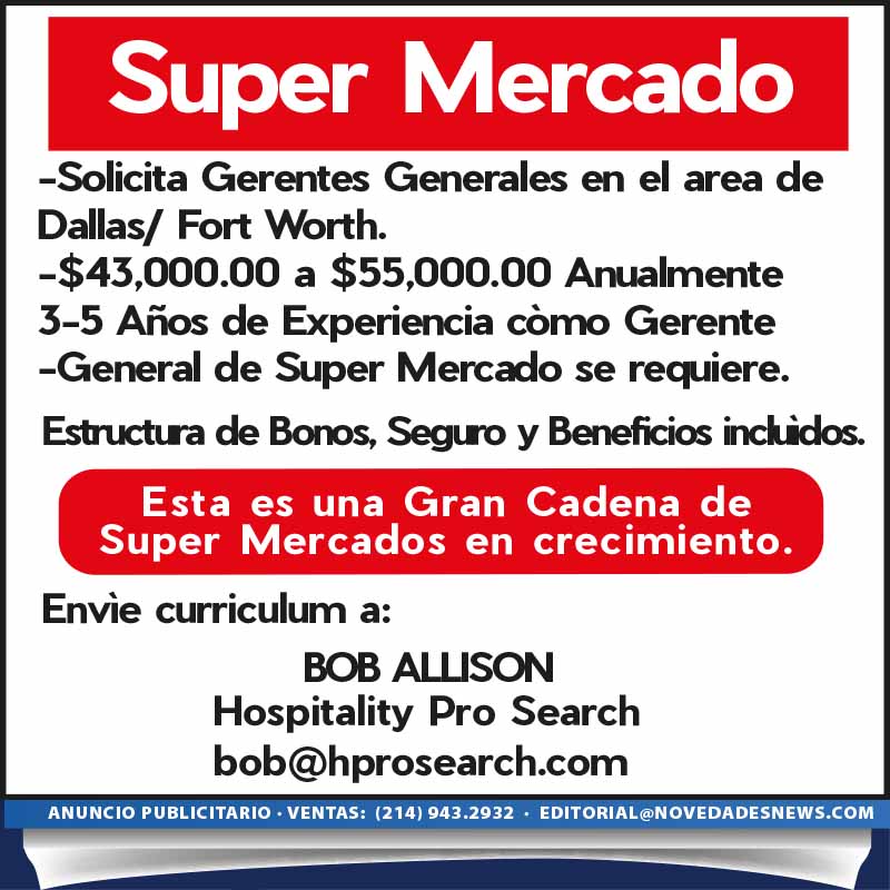 super mercado 800x800