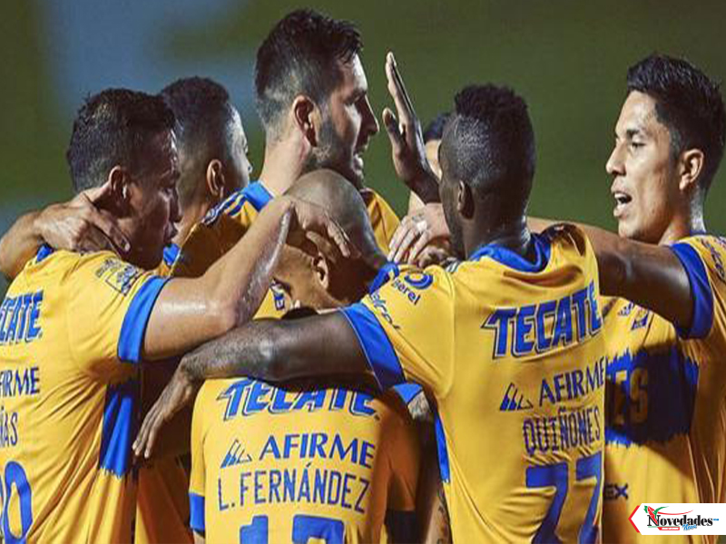 25 nov novedadesnews GOL 2