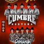 NOVEDADES NEWS rodeo west