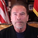novedadesnews aplauso 1 Schwarzenegger