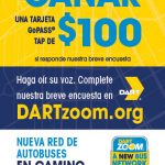 DARTzoom 330x600-spanish-color