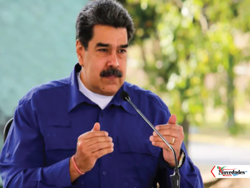 NOVEDADES NEWS 15