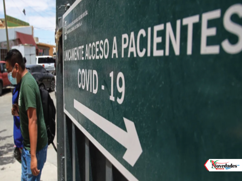 NOVEDADES NEWS 7