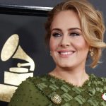 Adele pospone indefinidamente su espectáculo en Las Vegas por pandemia
