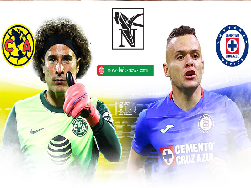 NOVEDADES NEWS 15