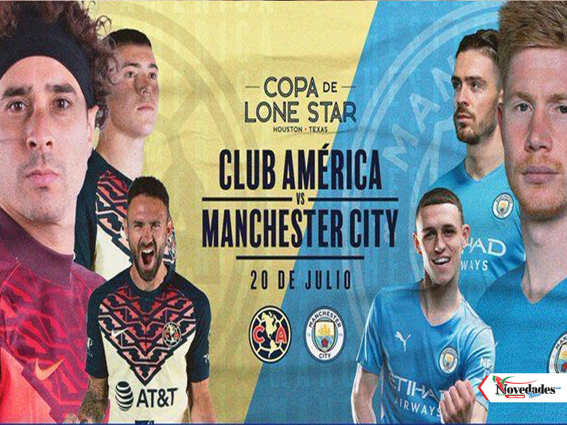 NOVEDADES NEWS 16